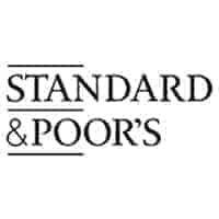 Standard-Poor200x200