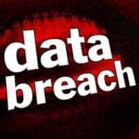 data-breach-200x200