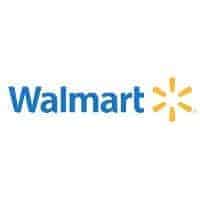 wal-mart-stores200x200