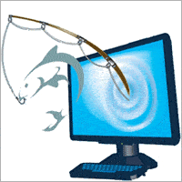 Can-you-resist-that-email-link-200x2001