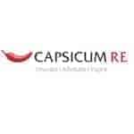 capsicum-re-logo