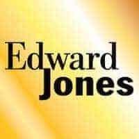 edwardjones