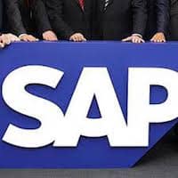 sap