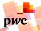 PWC