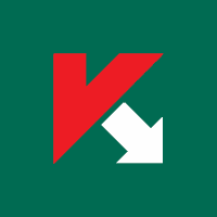 kaspersky