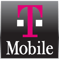 T-Mobile_logo_thumb
