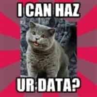 canhazdata