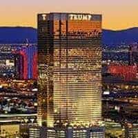 trumphotel
