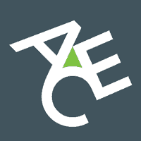 ACE-Insurance200x200