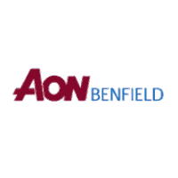 AON_Benfield_logo200x200