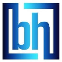 BHSI logo