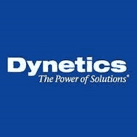 Dynetics-logo