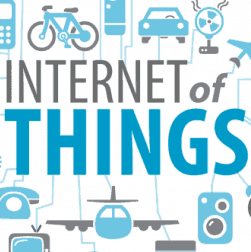 IOT2thumb