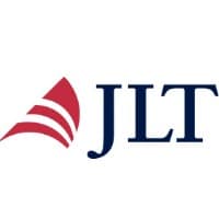 JLT logo200x200