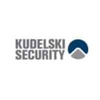 Kudelski-Security1