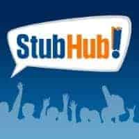 StubHub200x200