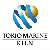 TokioMarineKiln200x200