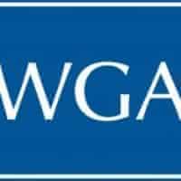 WGAlogo-multi-HR