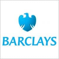 barclays-200x200