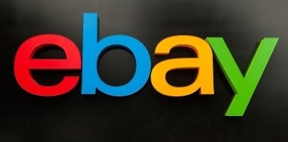 eBaySign