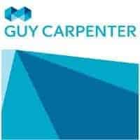 guy-carpenter