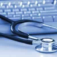 healthcare-breach200x200