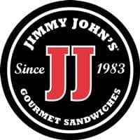 jimmyjohns