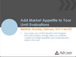 market-appetite-limit-eval-150x112
