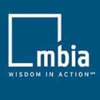 mbia-logo