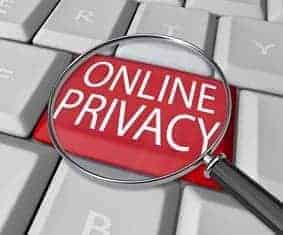 online_privacy