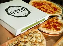ottopizza