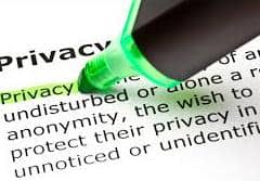 privacyimage
