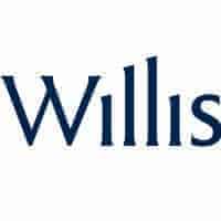 willis-group-holdings_200x200