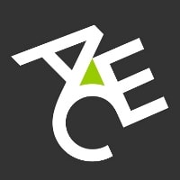 ACE-logo