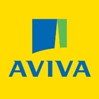 Aviva_logo200x200