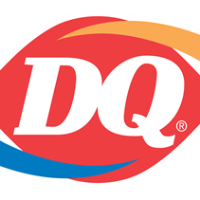 Dairy_Queen_logo200x200