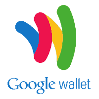 Google-Wallet-logo200x200