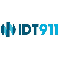 IDT911-logo200x200