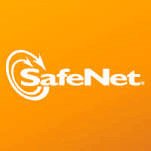 SafeNet