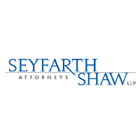 Seyfarth-Shaw200x200