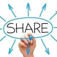 Share200x200