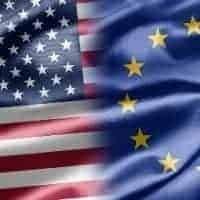 USA_EU-flag200x200