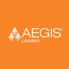 aegislondon_square