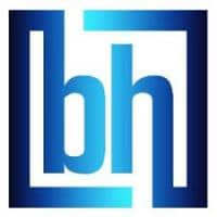 bhsiberkshirelogo