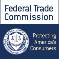 ftc-federal-trade-commission