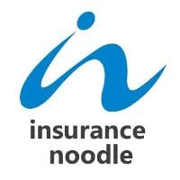 insurance-noodle200x200