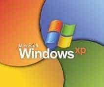 windows-xp