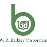 wr-berkley-co-logo