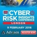 cric_lon16_200x2001-128x128