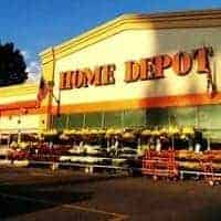 HomeDepotElizabeth200x200